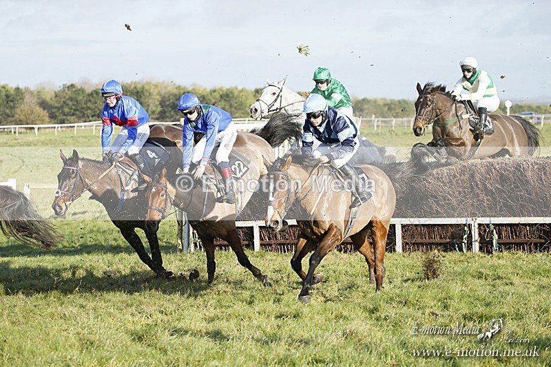 PtP 121220 227 - Avon Vale Races Larkhill 12/12/20