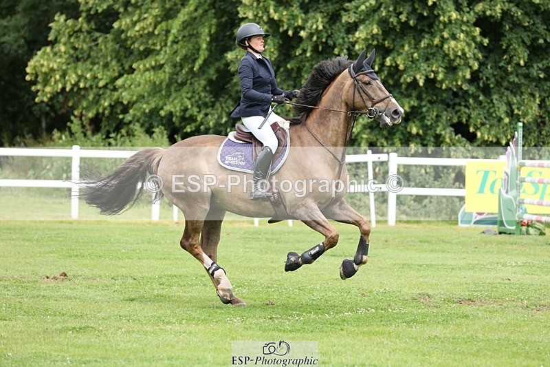 240704-132648-04917 - Cls 3 National 1.30m Open