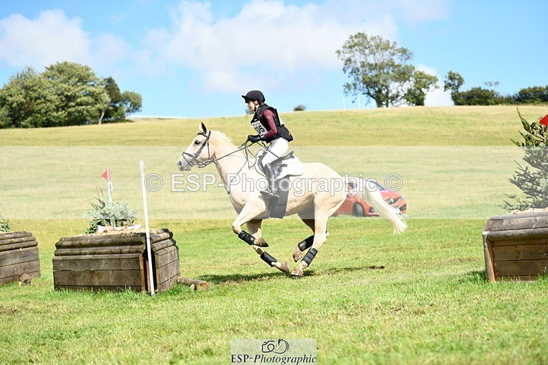 250831-144458-10585 - O-705-Imogen.Knight