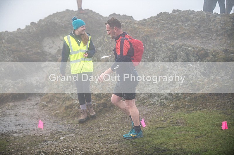 Wansfell-597 - Wansfell Race Friday 27th December 2024