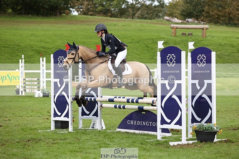 231022-141000-28083 - 442-BICTON.INCREDIBLY.DUN-millie.jo.challinor-TrotUp+SJ