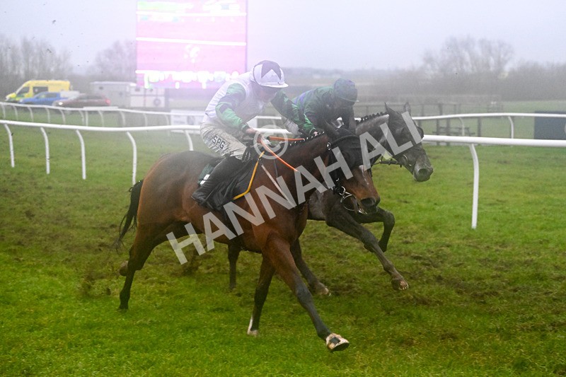 210126-Race 6-Vampire Slayer-4904 - Race 6