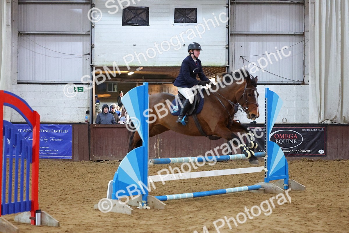 SBM_001838 - Class 5 - 80cm