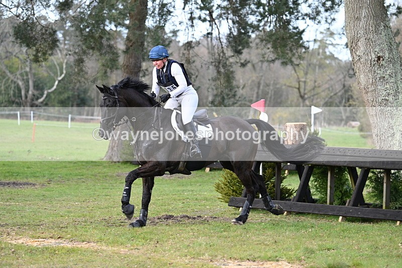 WJ7_3622 - Time 16:30 to 16:53