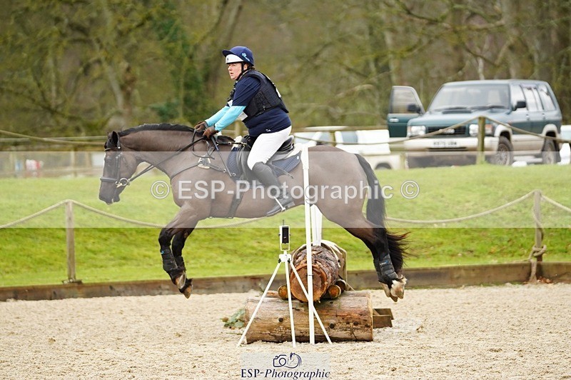 240309-104550-00139 - Cls 01 AE 70cm