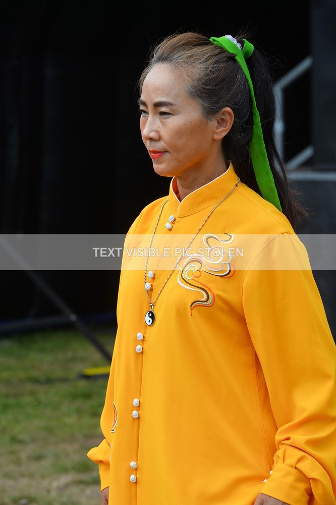 AMC_6559 - Tak chi