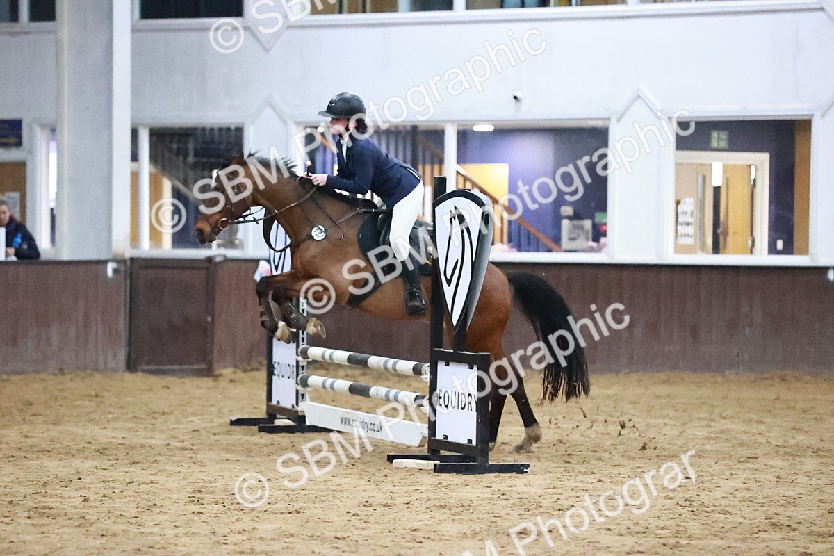 SBM_001545 - Class 4 - 70cm