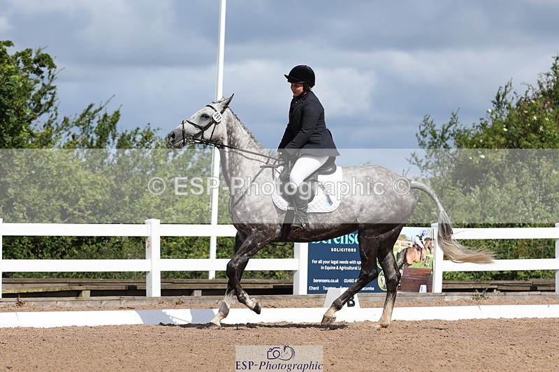 240706A-100700-00351 - Cls 2A Snr Prelim 7 Start to 10 break