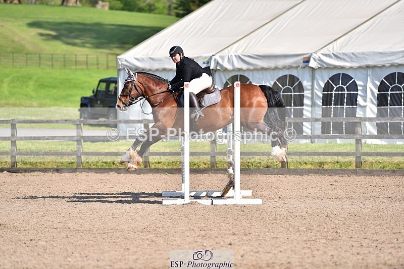 230513-093422-04350 - Cls 24 Snr Brit Nov