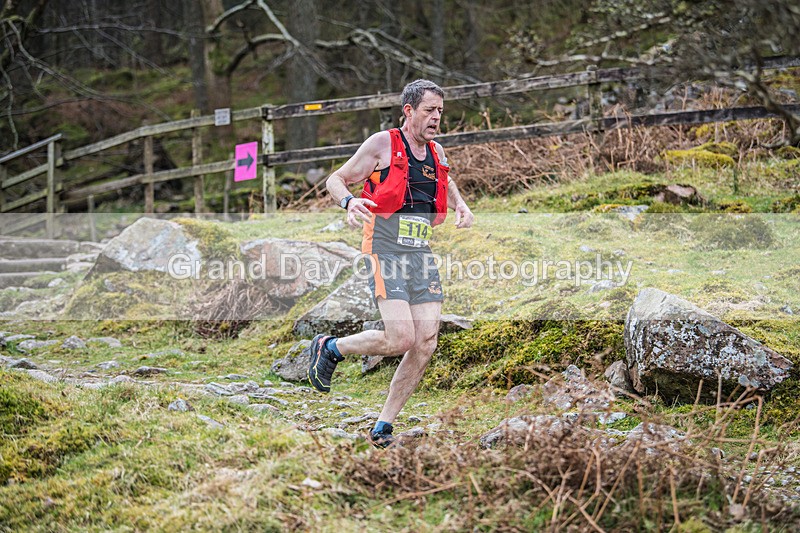 Buttermere-414 - Fellside Events Buttermere Trail Race Sunday 23rd March 2025