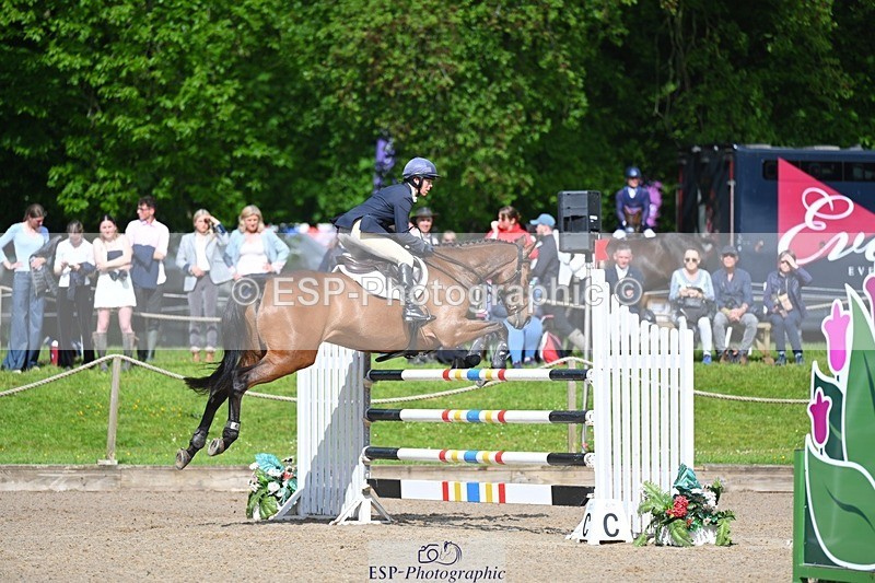 240526-093648-19648 - 302-BGS_LUX_ELECTRIC-Emily_Philp