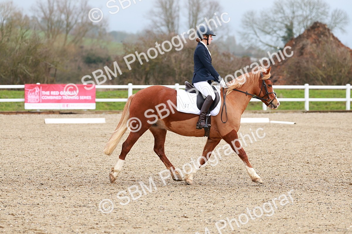 SBM_000176 - Class 6 - MQ Open P1