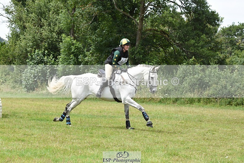 230702-125122-00898 - BRC 90 XC 12.00 to 12.40