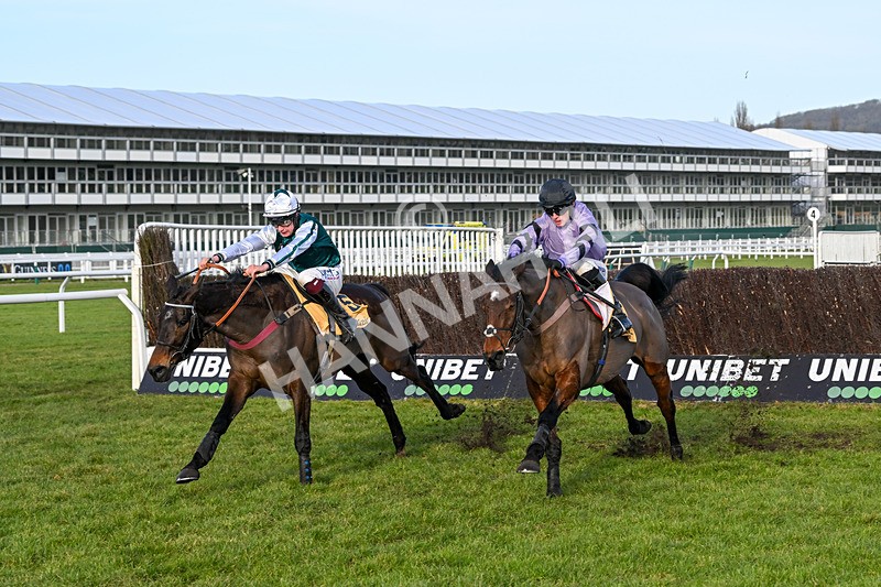 250125-Race 4-LHomme Presse-4439 - Race 4