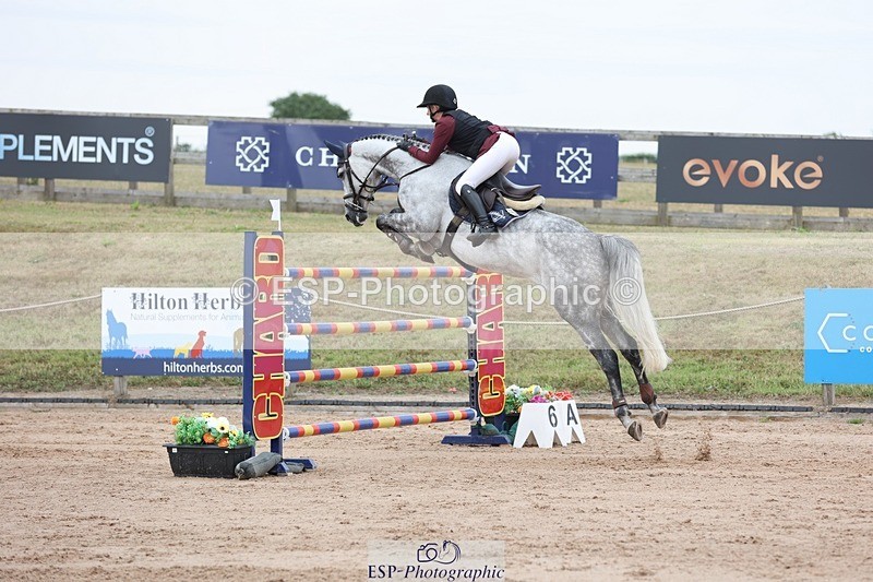 250719-180612-17712 - Cls 7, 3 Star Big Tour Break to End