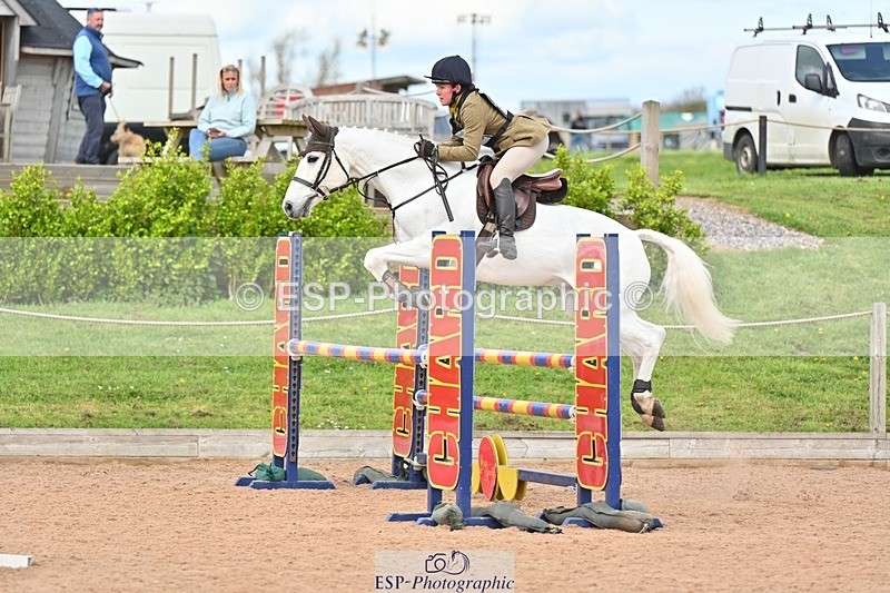 260419-144108-13431 - S-906-Olivia.McDonald