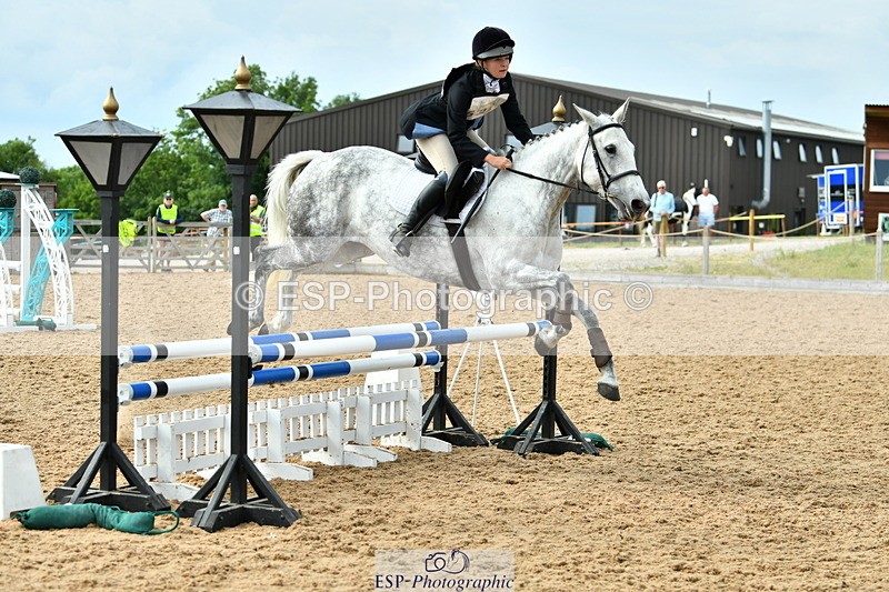 230618A-165620-01779 - Cls 7 90cm