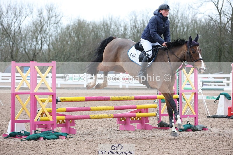 240223A-084408-00017 - Cls 2 British Novice and 90cm Open