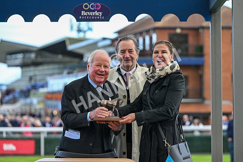 230925-Race 2-Ironwill-0300 - Race 2