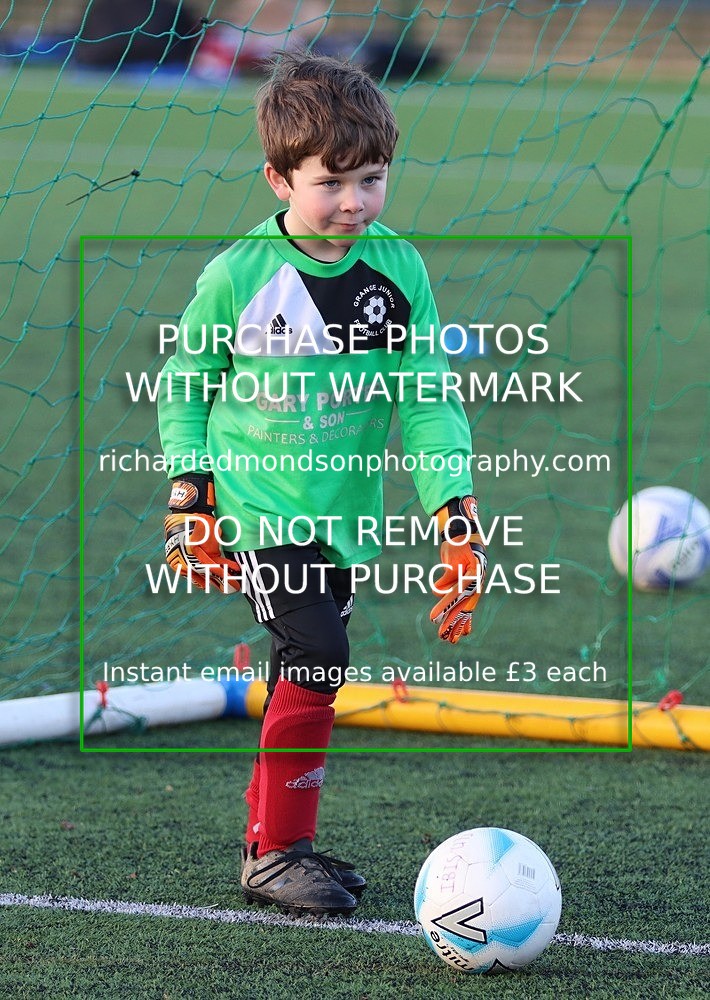IMG_4371 - Grange Youth Under 7's