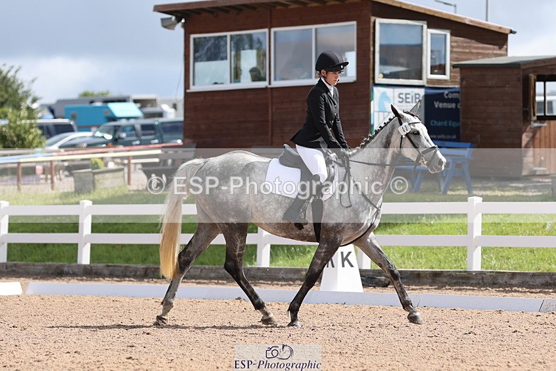 240706A-102924-00585 - Cls 1B Jnr Intro C