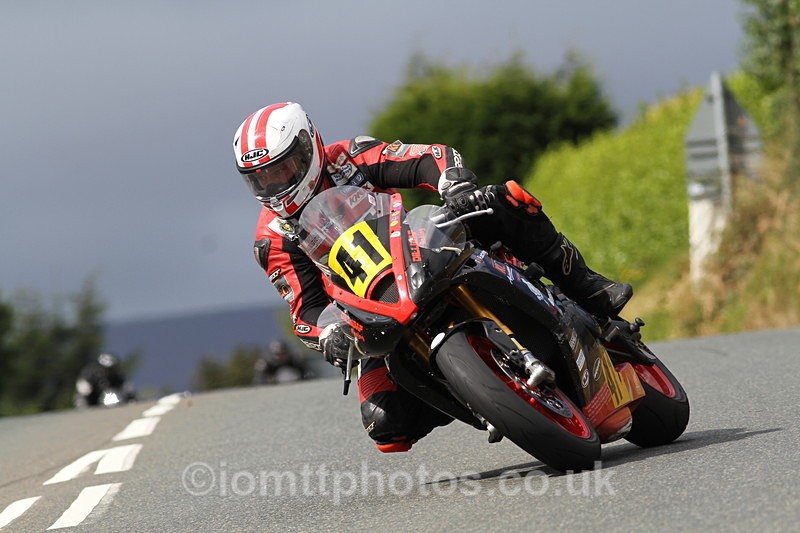 FOM_5442 - Senior MGP Race