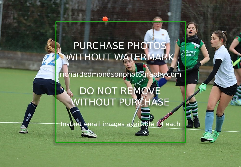 IMG_2351 - Ambleside v Carlisle 3rds