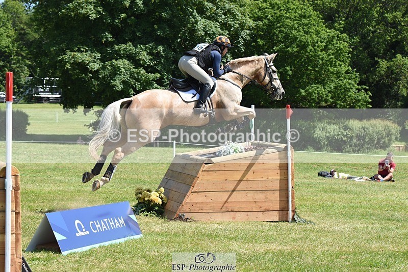 230527-144340-09985 - 356-THE_DUMB_BLONDE-Kat_Raybould-XC