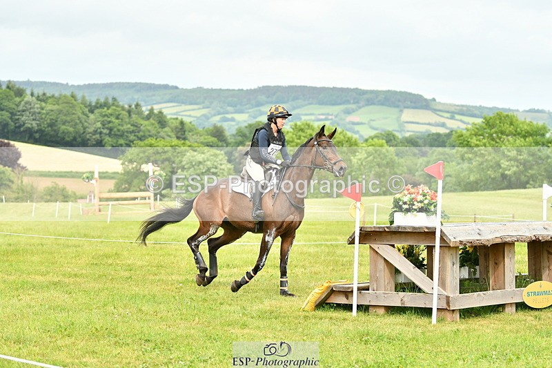 250524A-165240-14851 - C-275-Kat.Raybould-ROYAL.CATCH