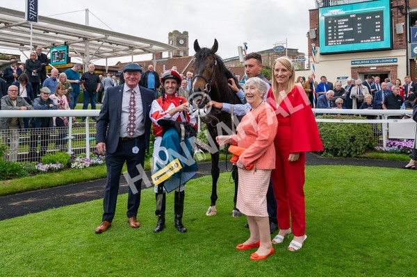 150524-Race 2-Aleezdancer-7076 - Race 2 2.45pm Churchill Tyres Handicap