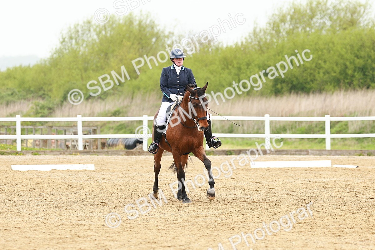 SBM_002719 - Class 12 - M4