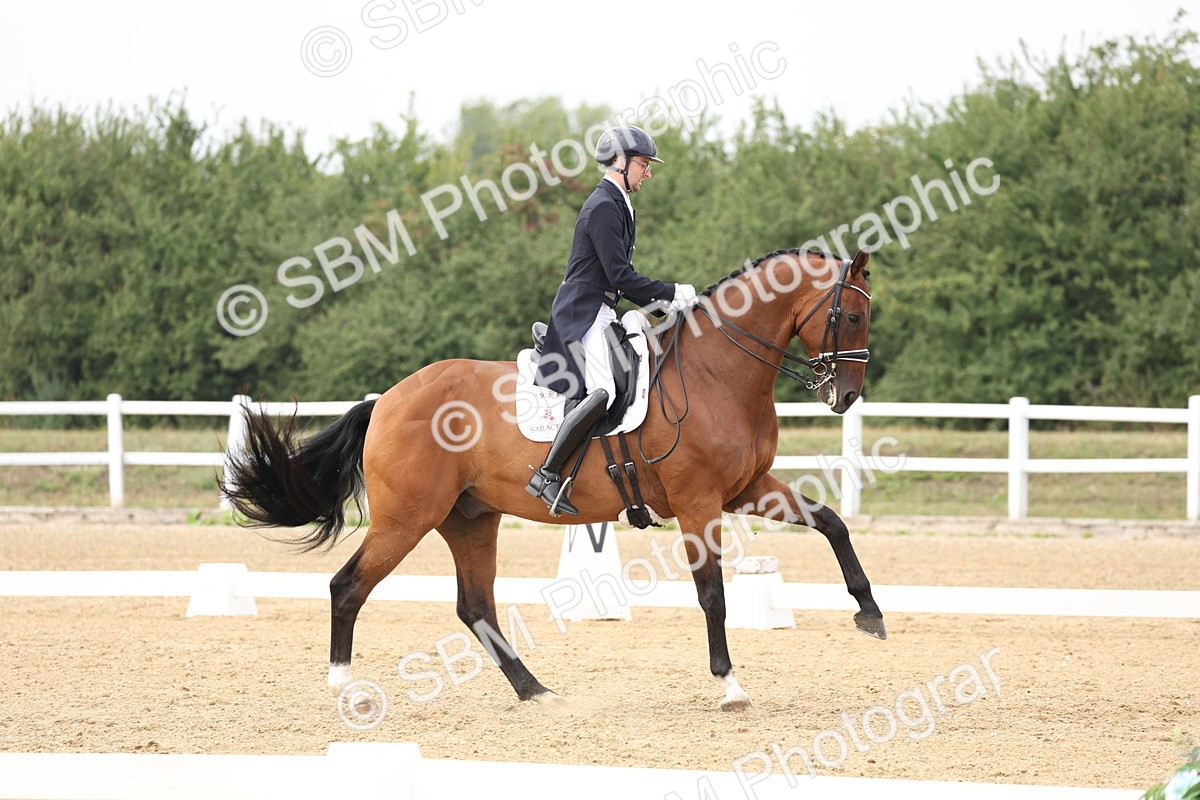 SBM_008298 - Class 10 - FEI INT I - 16.10-16.50
