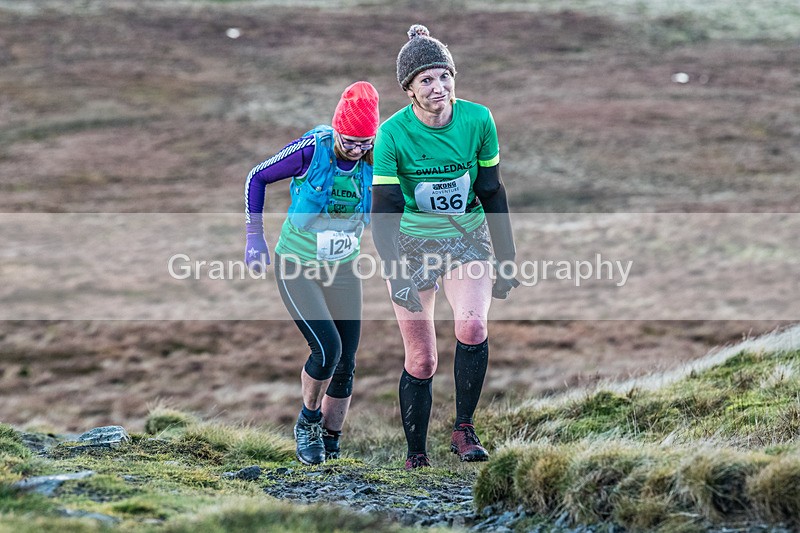 Nine Standards-436 - Nine Standards Fell Race Sunday 1st January 2023