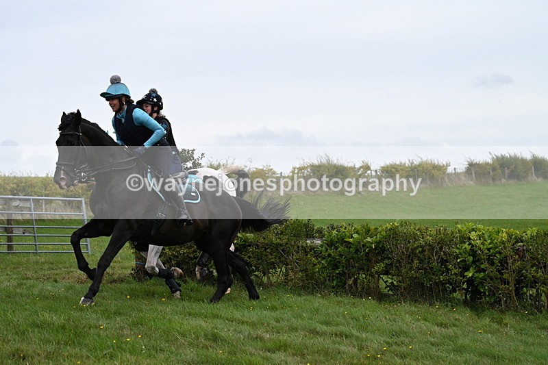 WJ7_8734 - Time 12:58 to 13:11