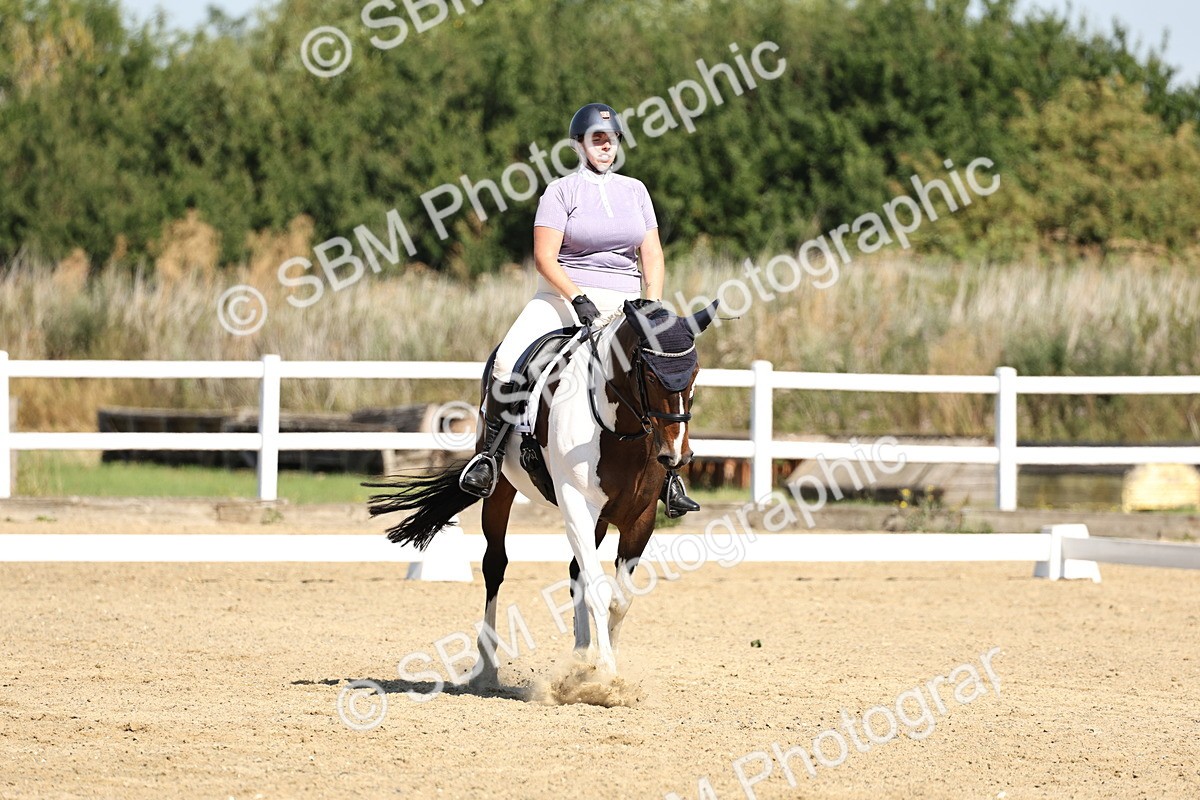 SBM_000591 - Prelim 4 Warm Up