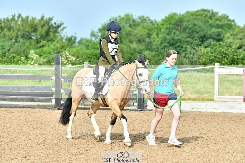 230618A-084917-00039 - Cls 1 30cm