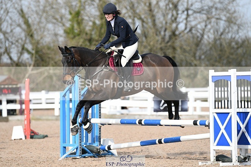 250309-112956-03637 - Cls 23+24 Club and Schools 80cm