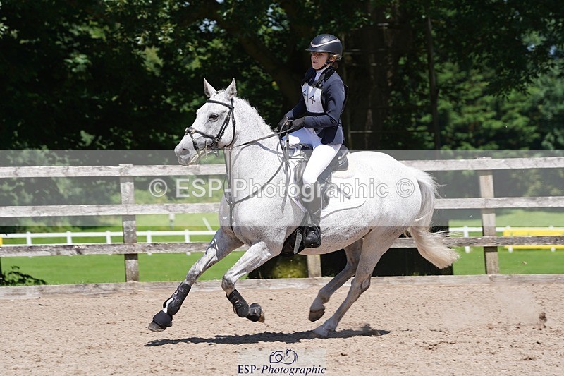 240728-125900-04575 - PC90, Round 1