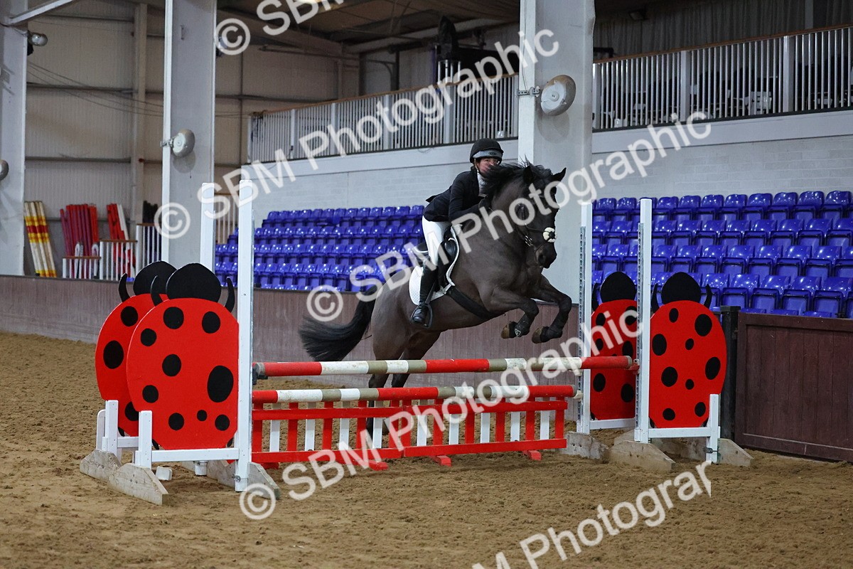 SBM_001964 - Class 5 - 80cm