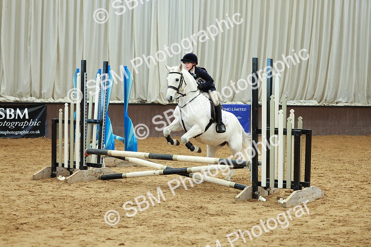 SBM_006035 - Class 3 - 60cm