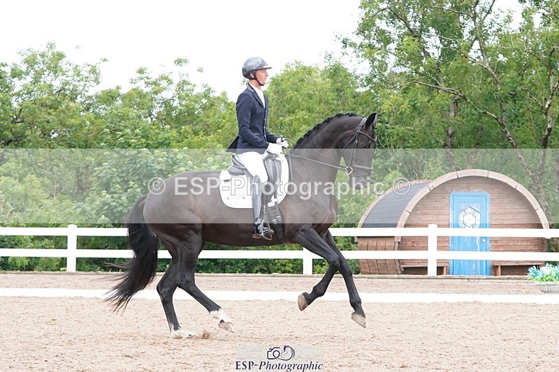 250622-124952-15898 - Cls 58 Freestyle Adv Medium Inc Presentations