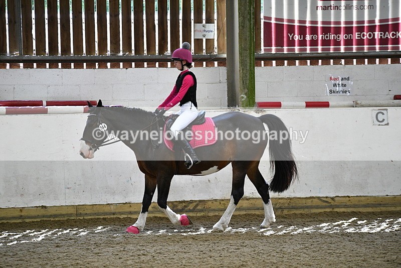 WJ5_6830 - 60cm time 10:00 to 10:52
