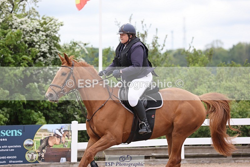 250508-095835-00357 - Cls 6 Snr British Novice and 90cm Open