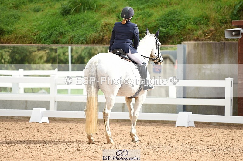 230912A-110604-00504 - Cls 7 Elementary 40