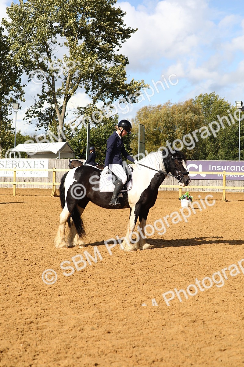 SBM_49228 - D23 - Junior Championship Prelim 1