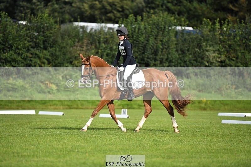 230826-093033-15124 - Sections C & D 9 to 10am