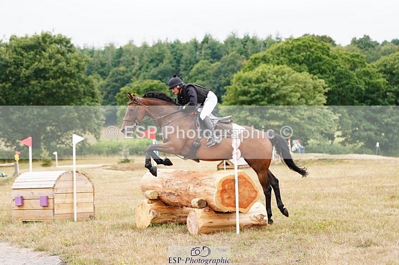 250803A-103400-10254 - K-452-Jonathan.Leech-DELPHI'S.ORACLE