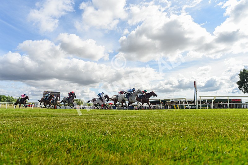 090725-Race 6-Coconut Bay-5970 - Race 6