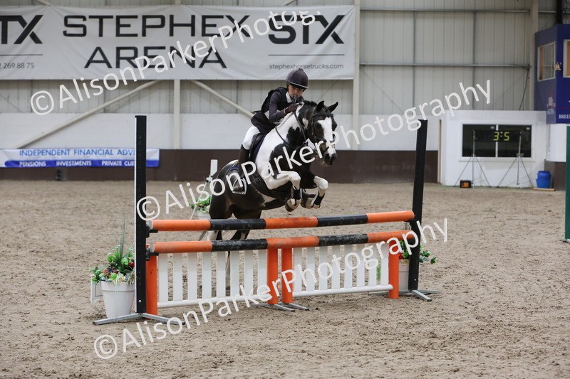 20250622-9362 - PC80 Qualifier - Round 2