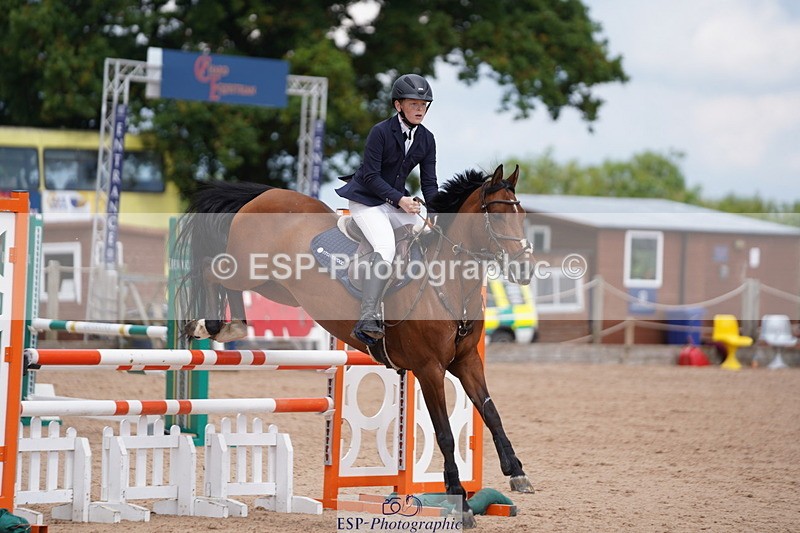 240713A-105516-00360 - Cls 8 A&B Pony Newc & 100 Open